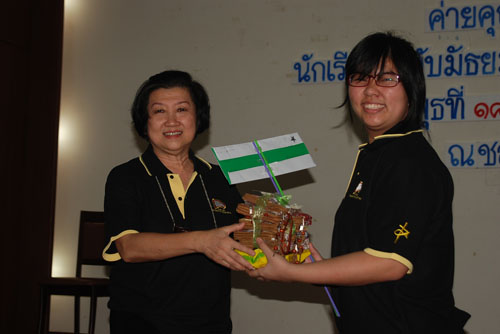 DSC_00173 (53)